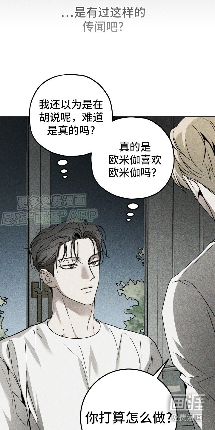 第4章：解决方案