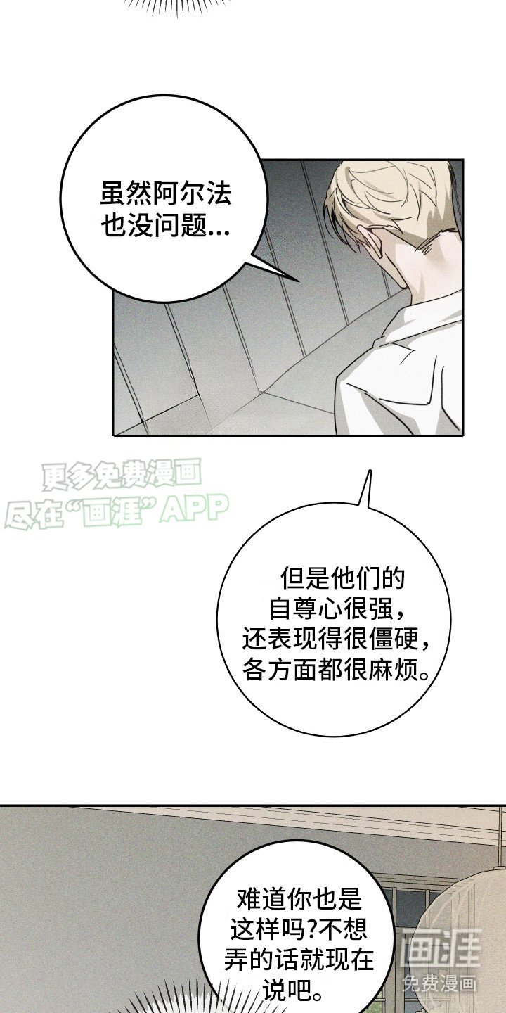 第4章：解决方案