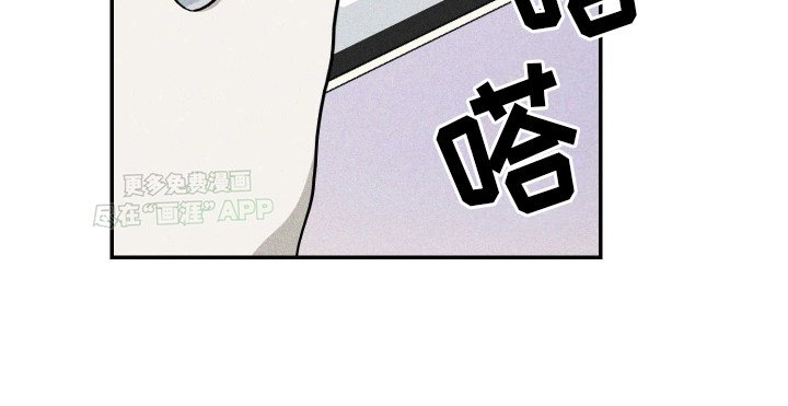 第5章：药效减弱