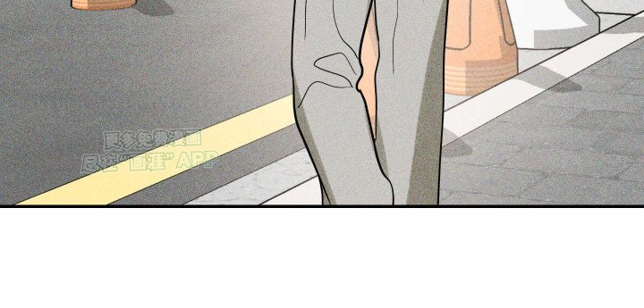 第8章：愈发严重