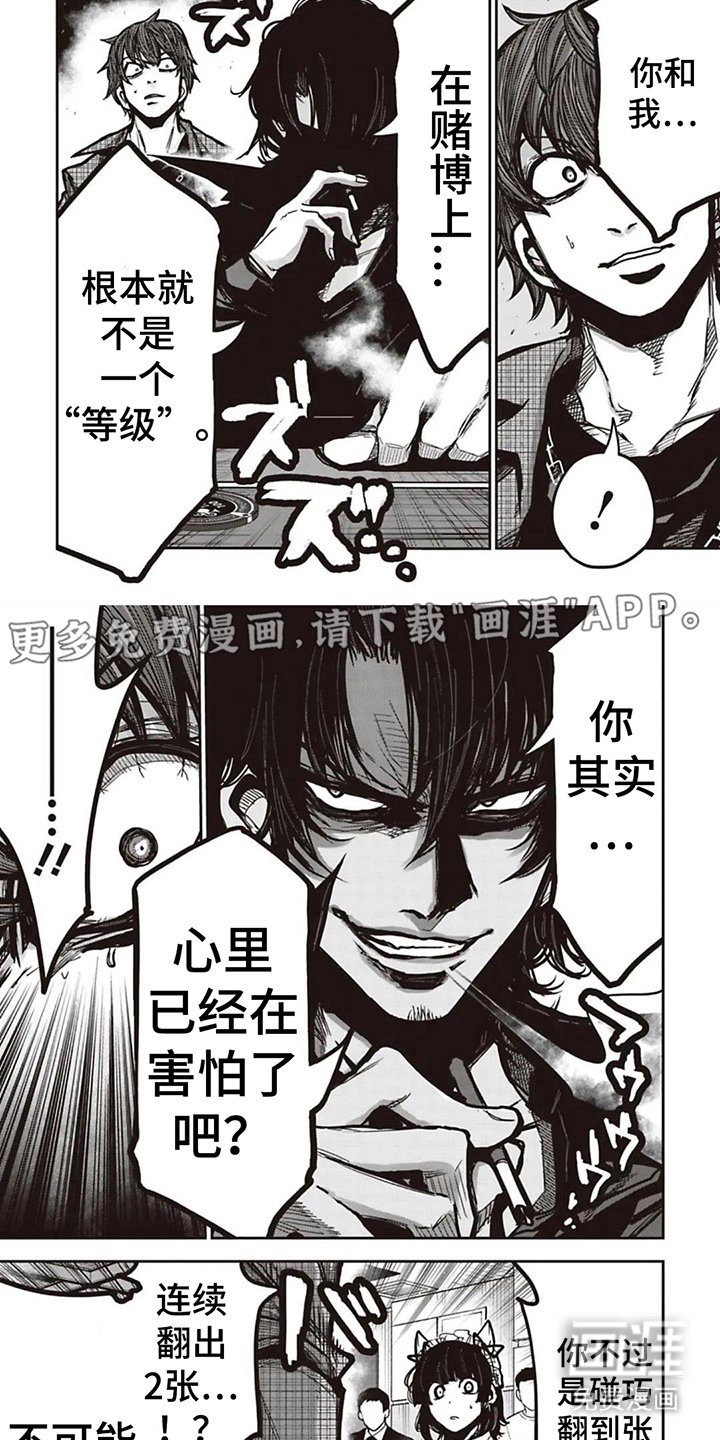 第12章：获胜