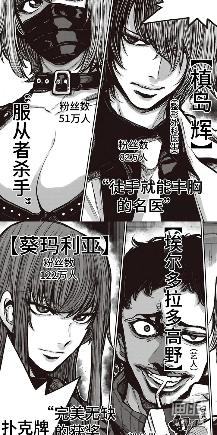 第17章：同意