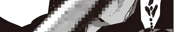 第6章：刺激