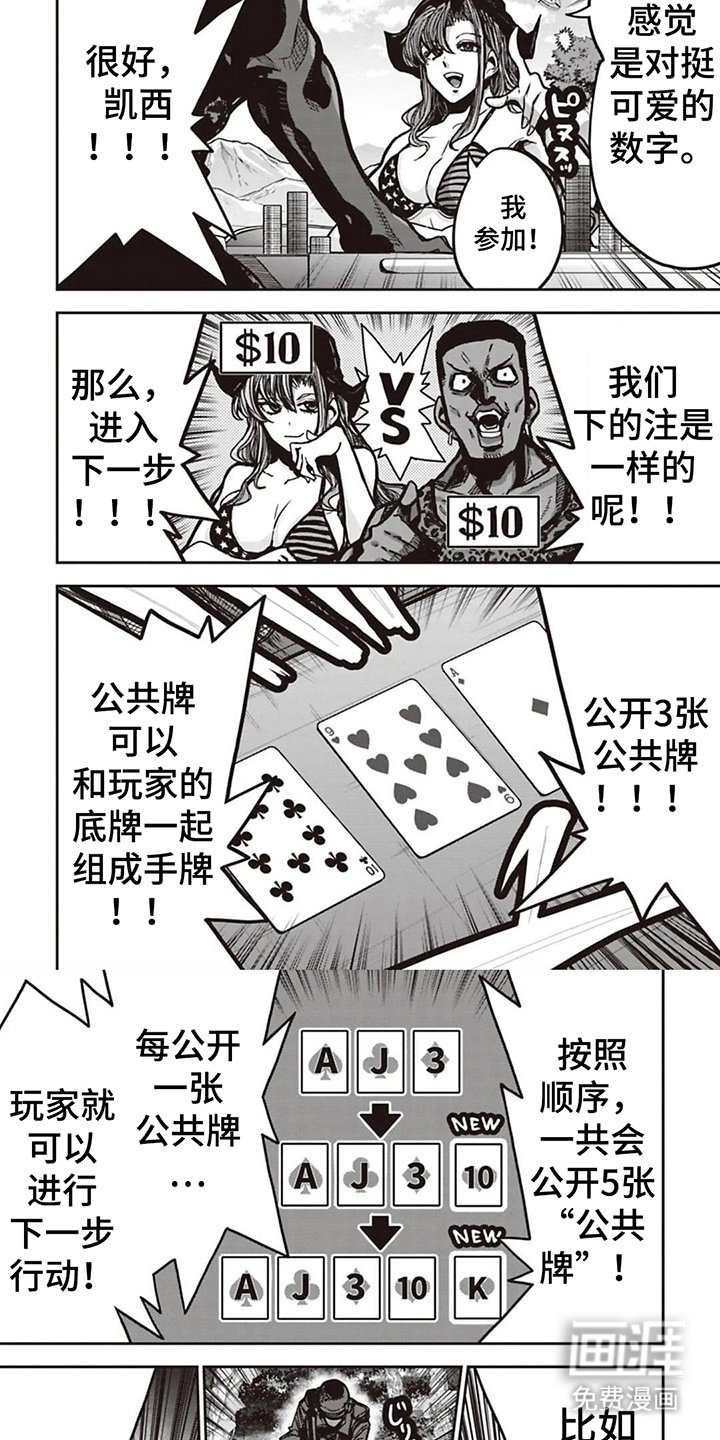 第8章：规则