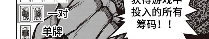第8章：规则