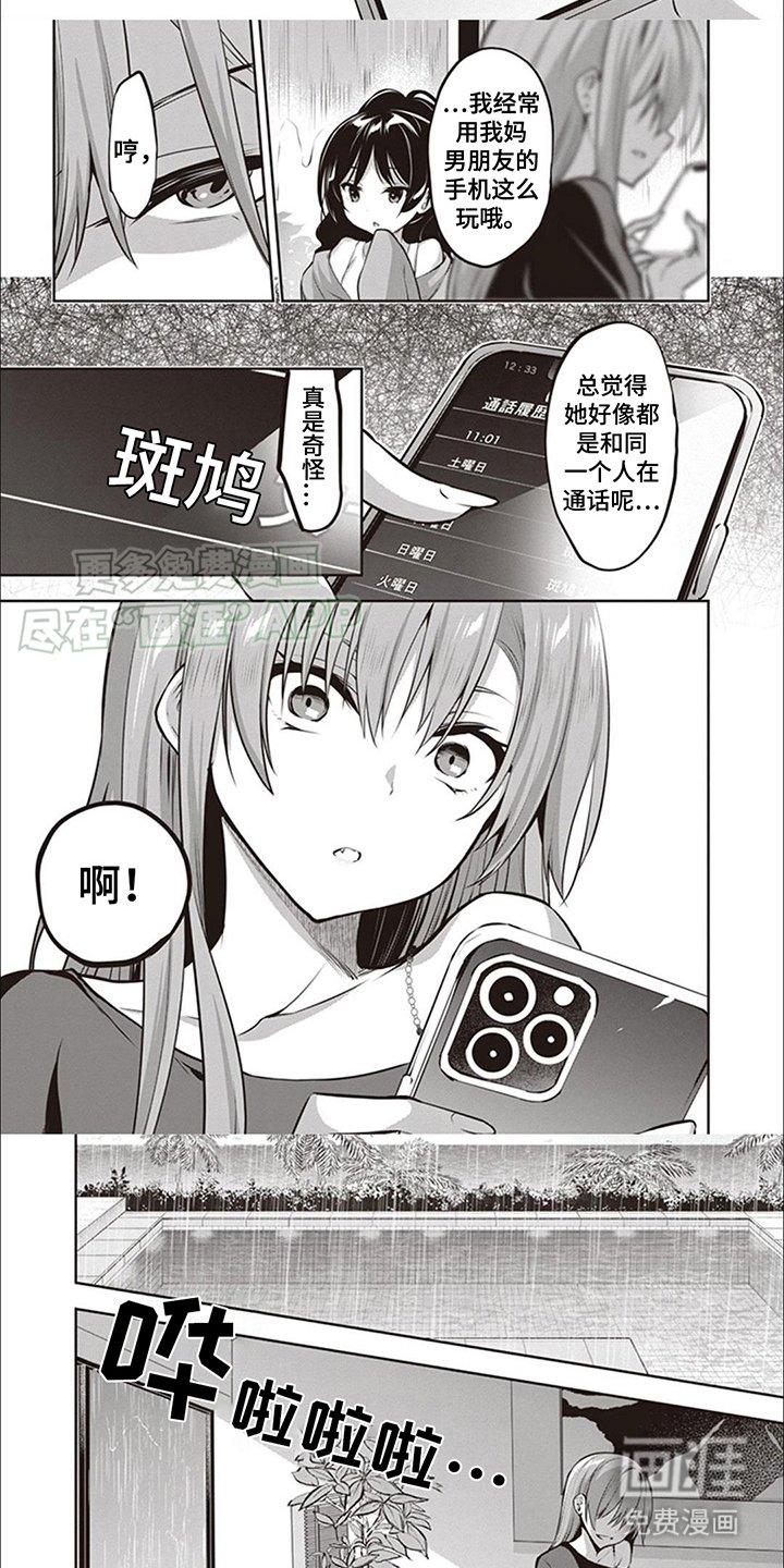 第13章：难以思考