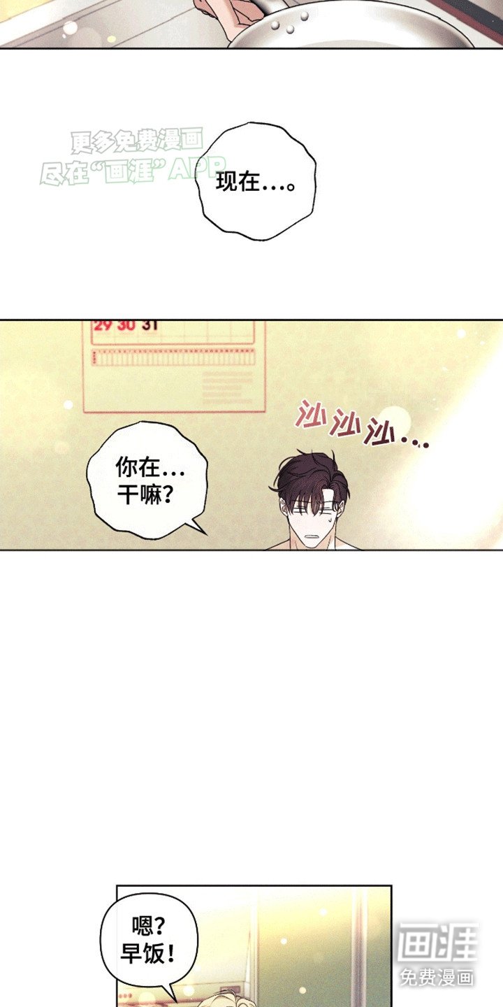 第4章：让我告诉你