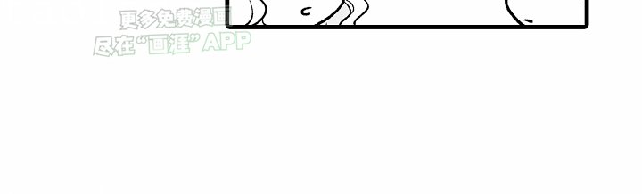 第11章：他的家人