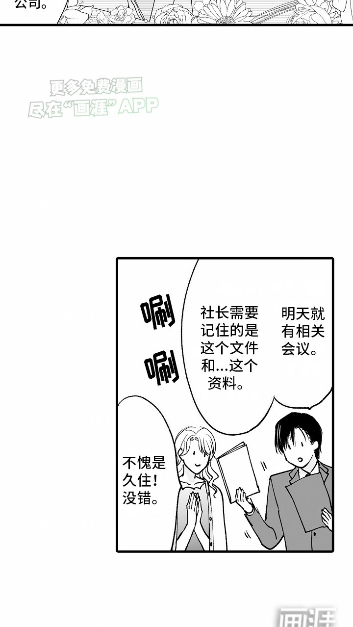 第12章：猫猫控诉