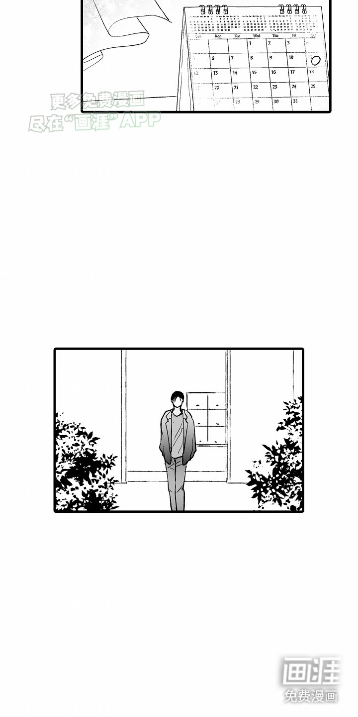第16章：该怎么做