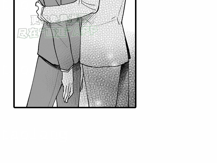 第18章：坦白一切