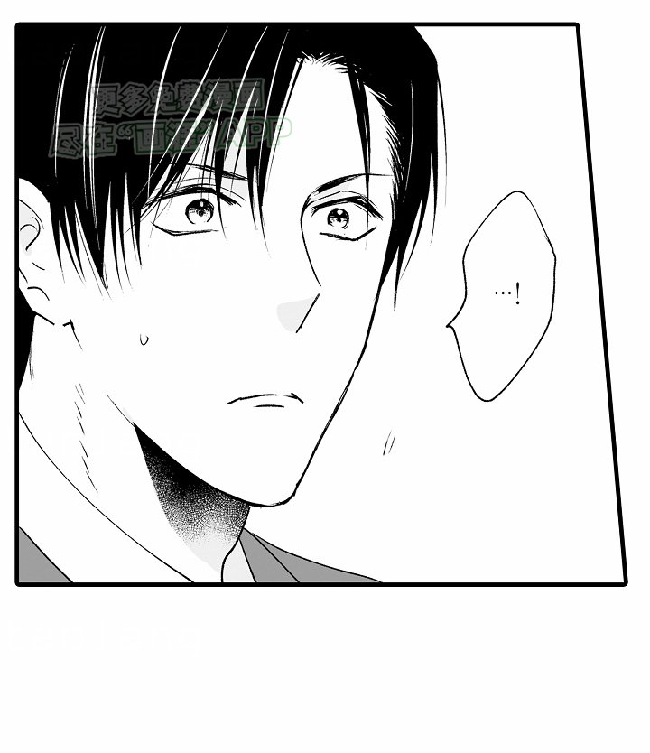 第19章：那个男人