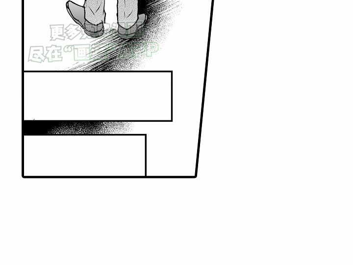 第22章：释怀