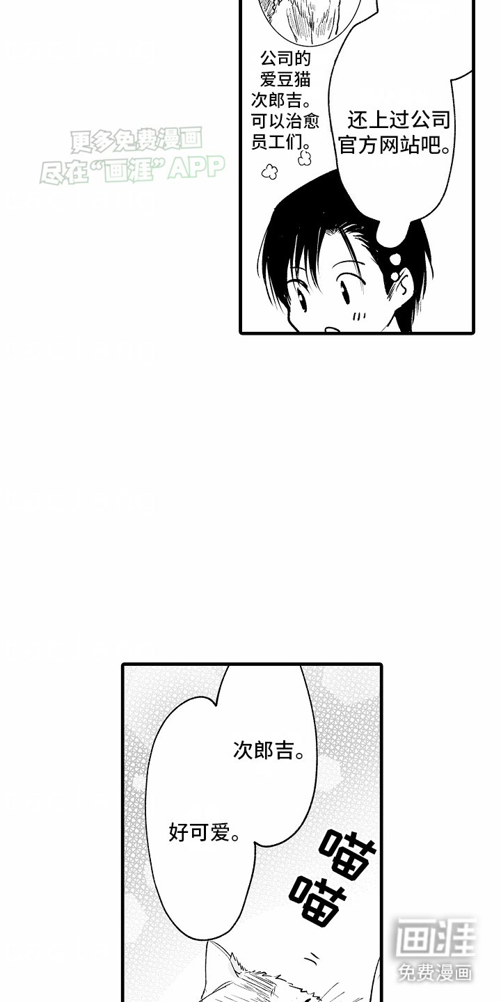 第3章：借口