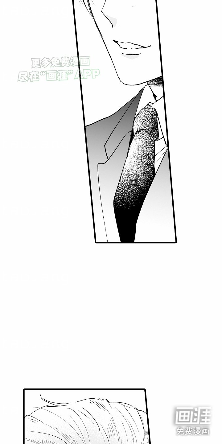 第6章：真相