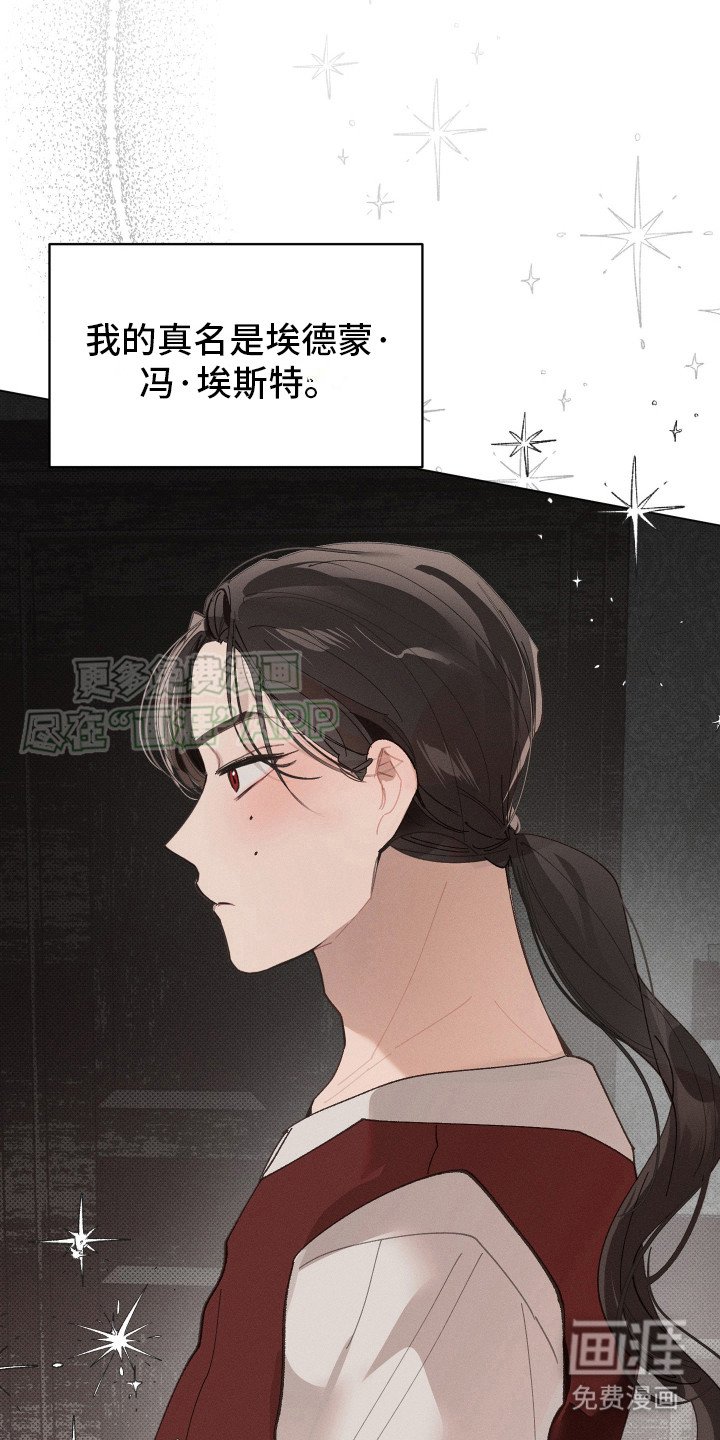 第3章：吸血鬼