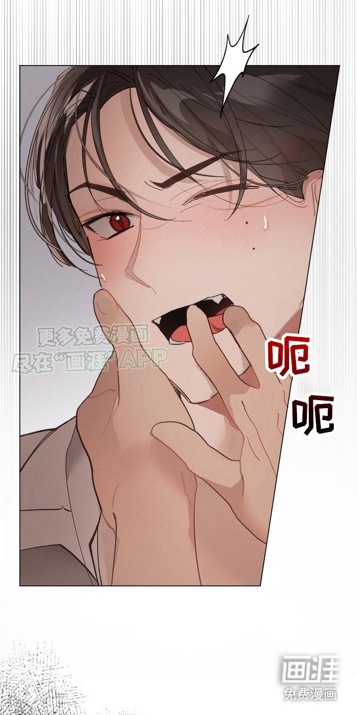 第4章：终于找到了