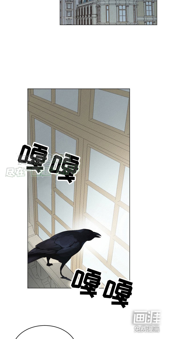 第9章：弟弟