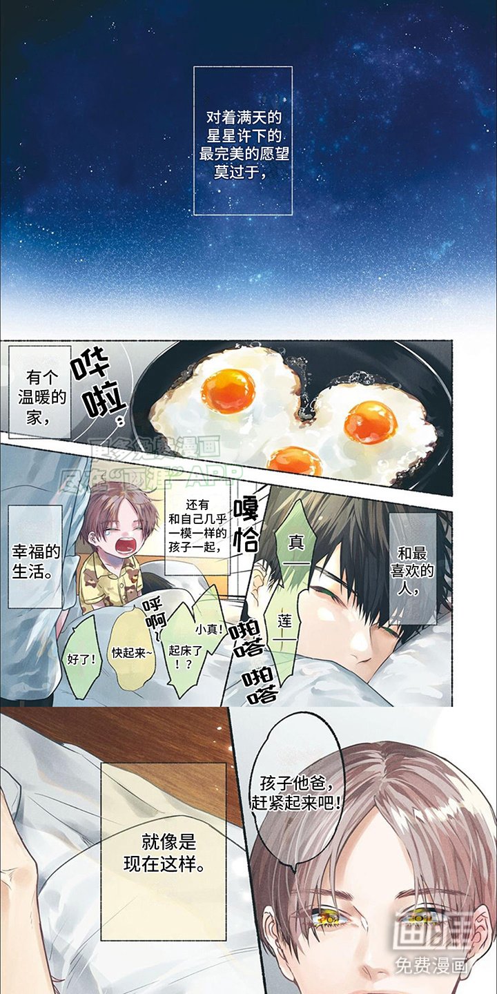 第1章：夫妇