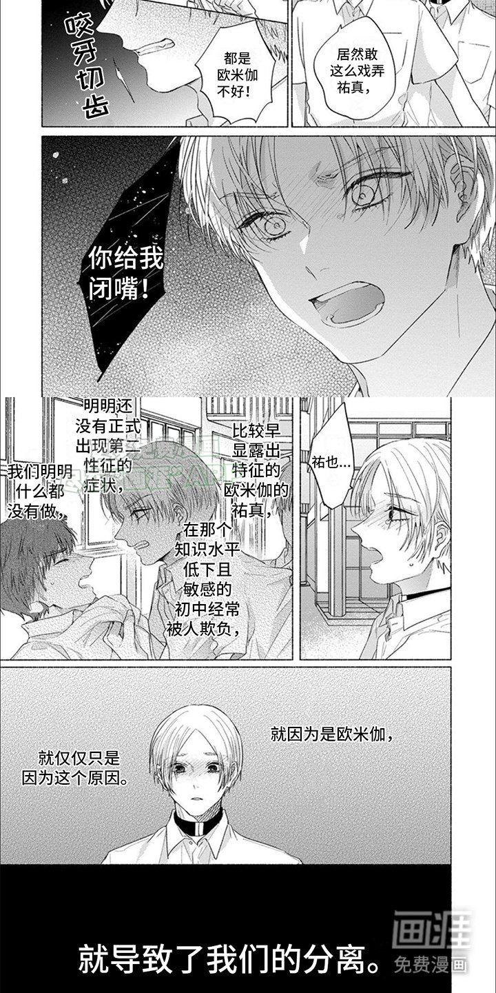 第12章：找到了