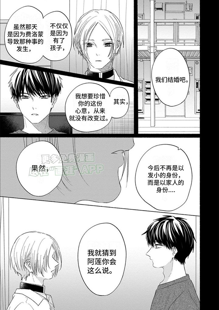 第16章：分支
