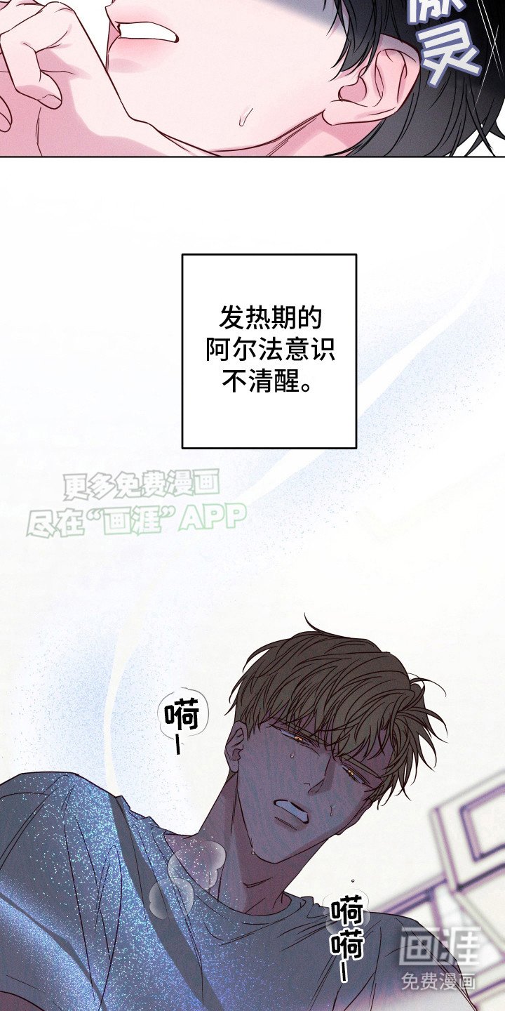 第10章：意识模糊