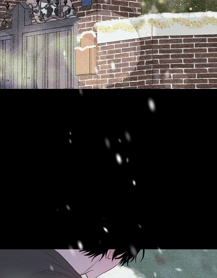 第11章：哭哭啼啼的原因