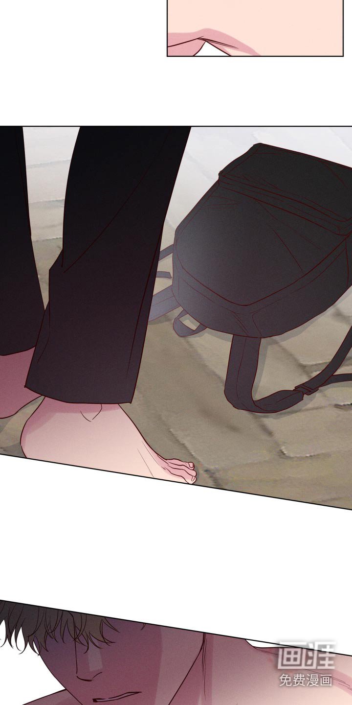 第12章：在工作