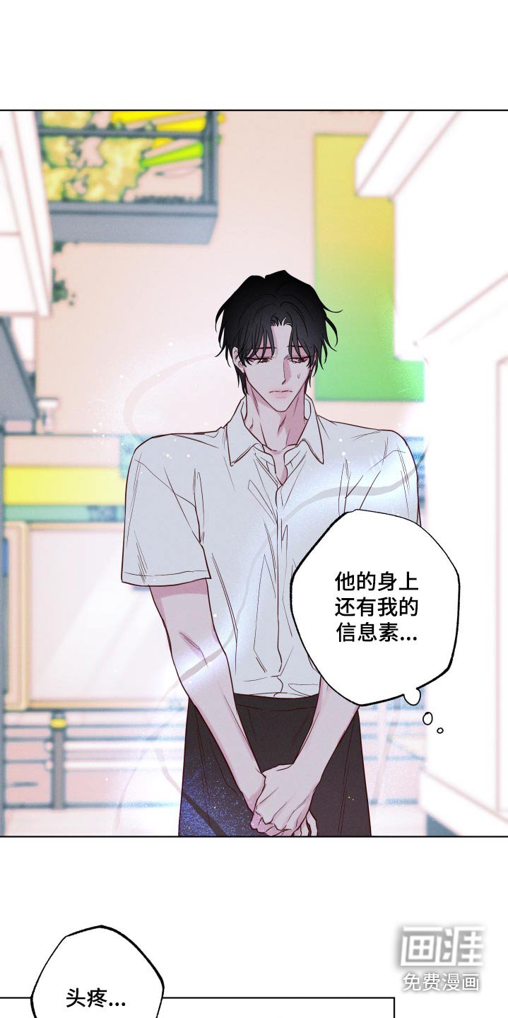 第14章：休息一天