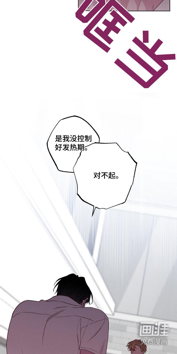第14章：休息一天