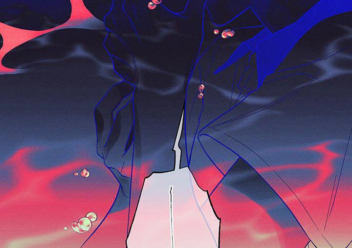第19章：没给我打电话