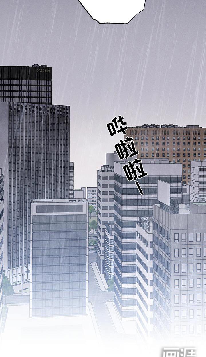 第19章：没给我打电话