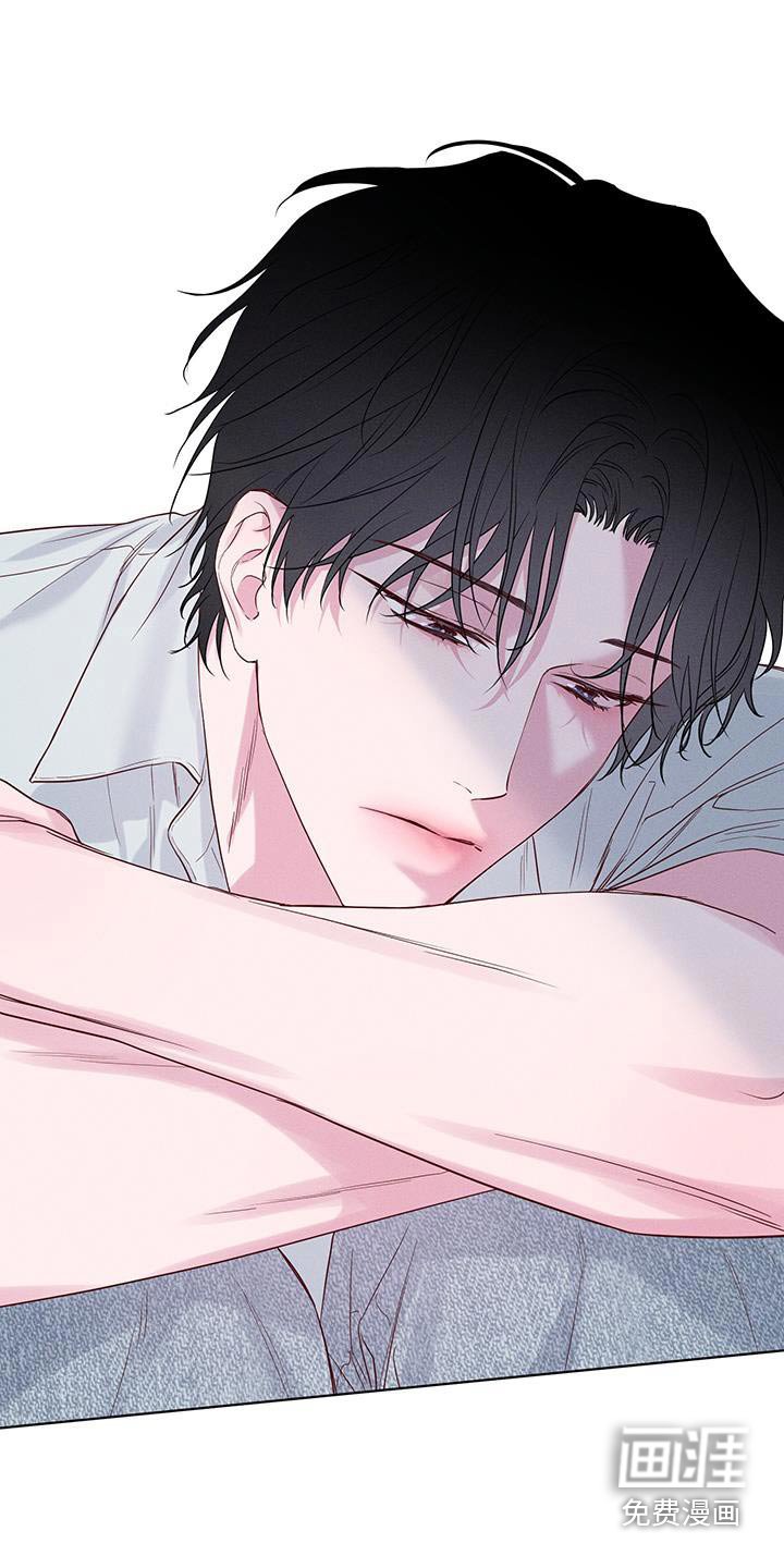 第22章：躲到什么时候