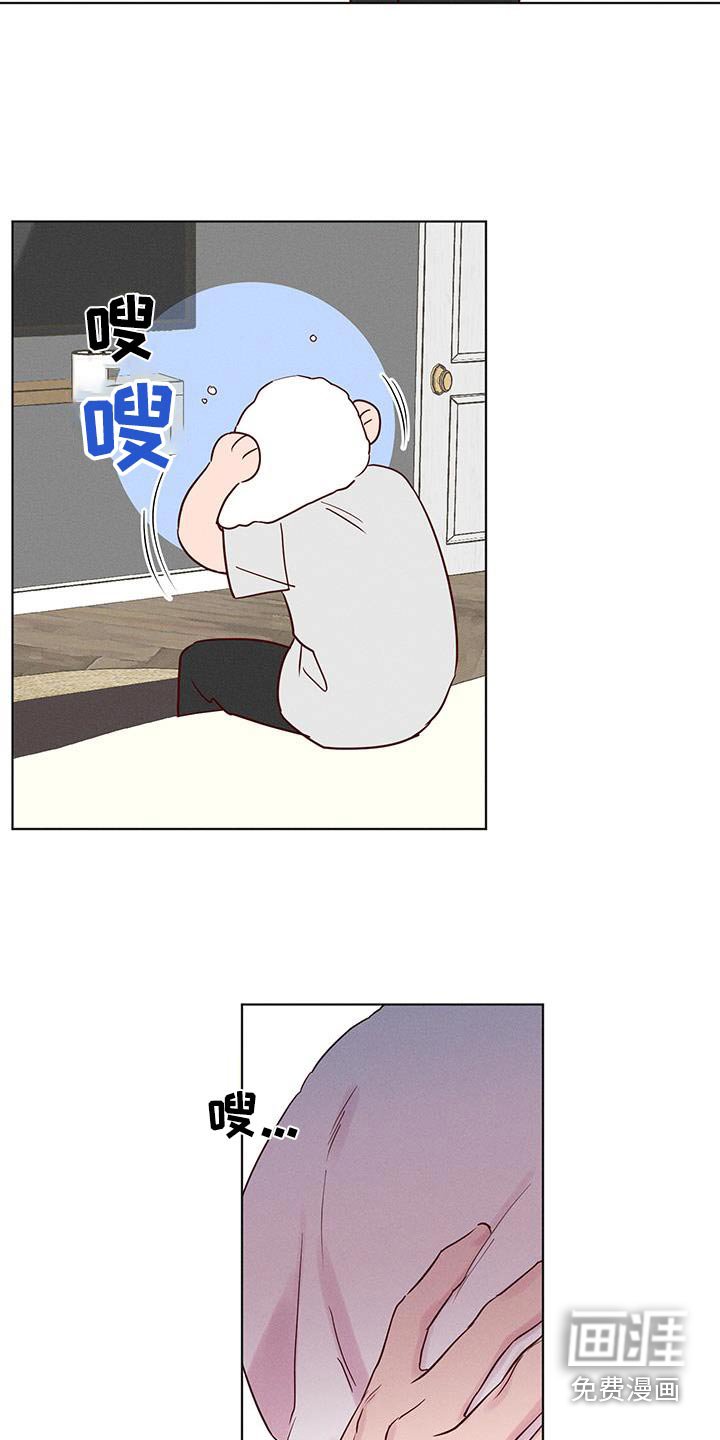 第24章：全部白费