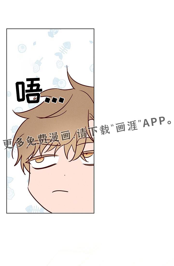 第25章：失落