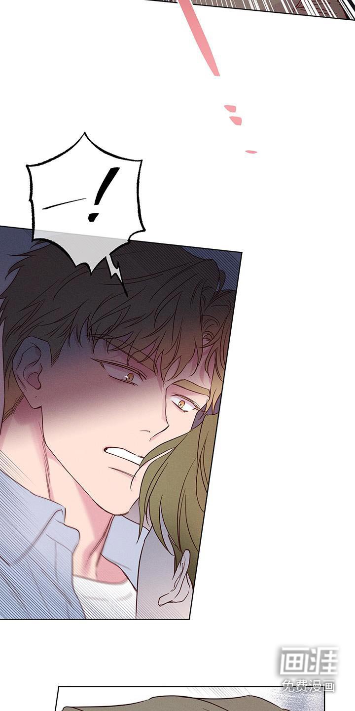 第27章：会难过的