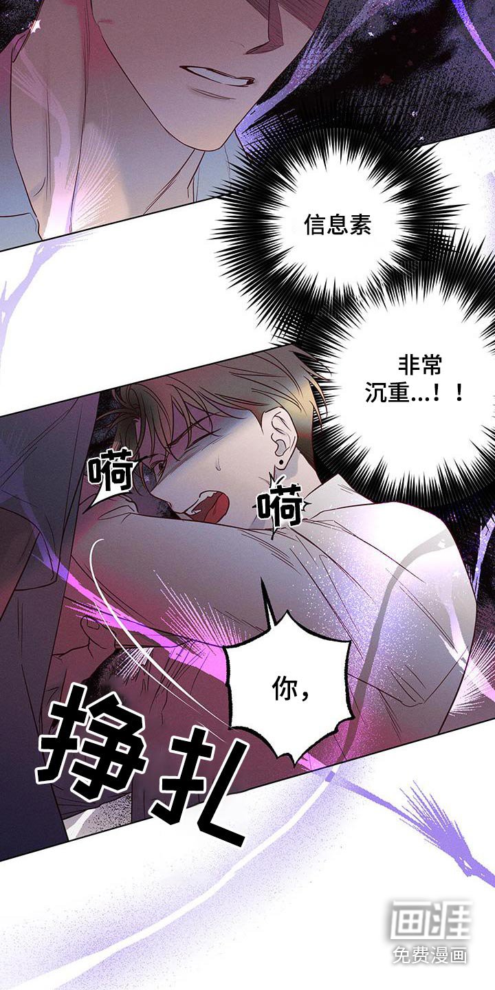 第30章：放开我