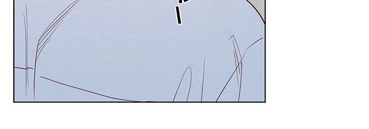 第30章：放开我