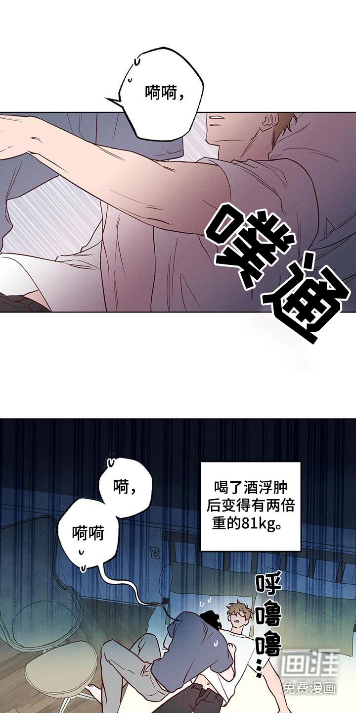 第31章：做检查