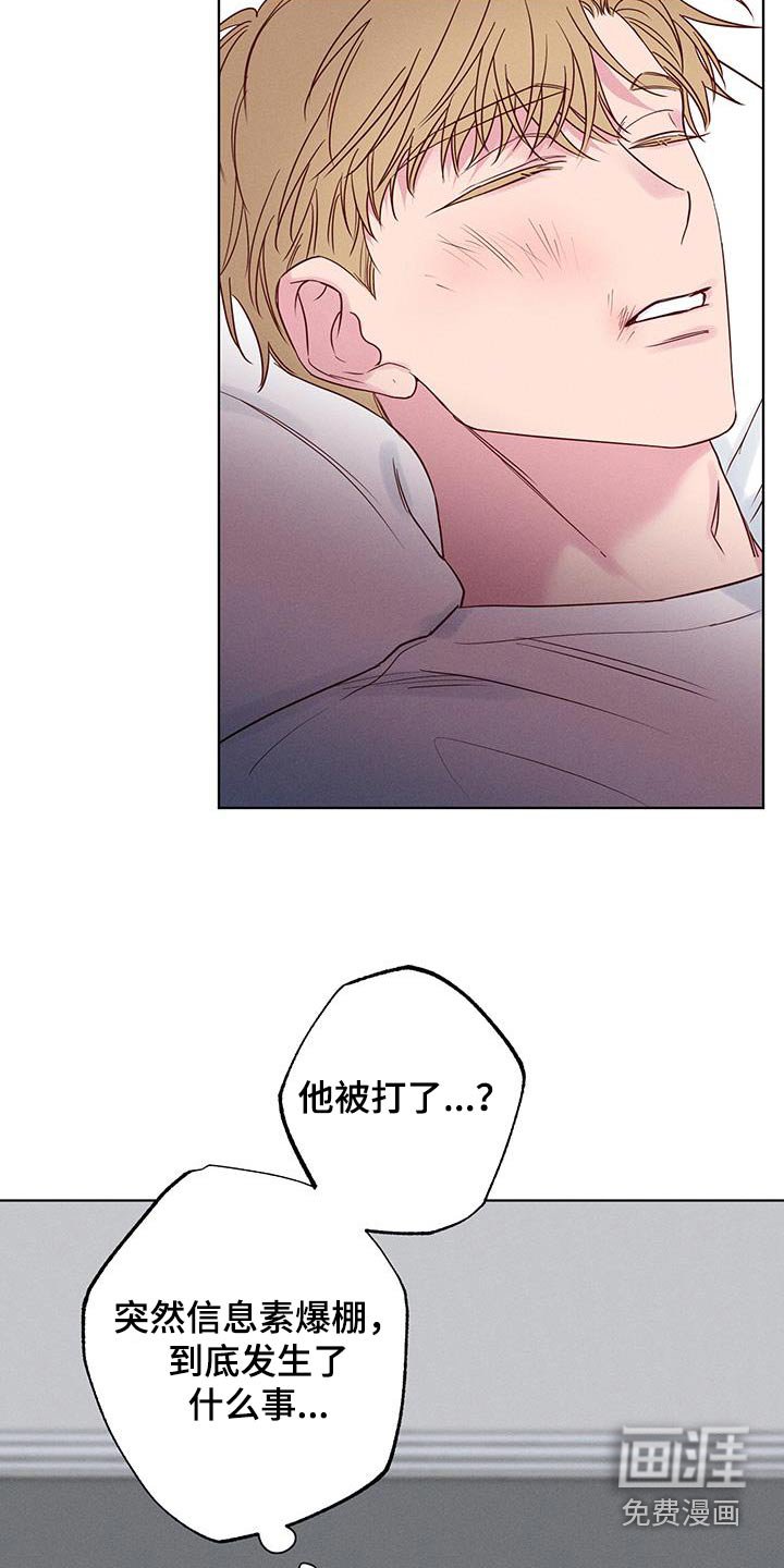 第31章：做检查