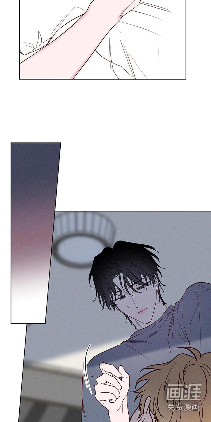第31章：做检查