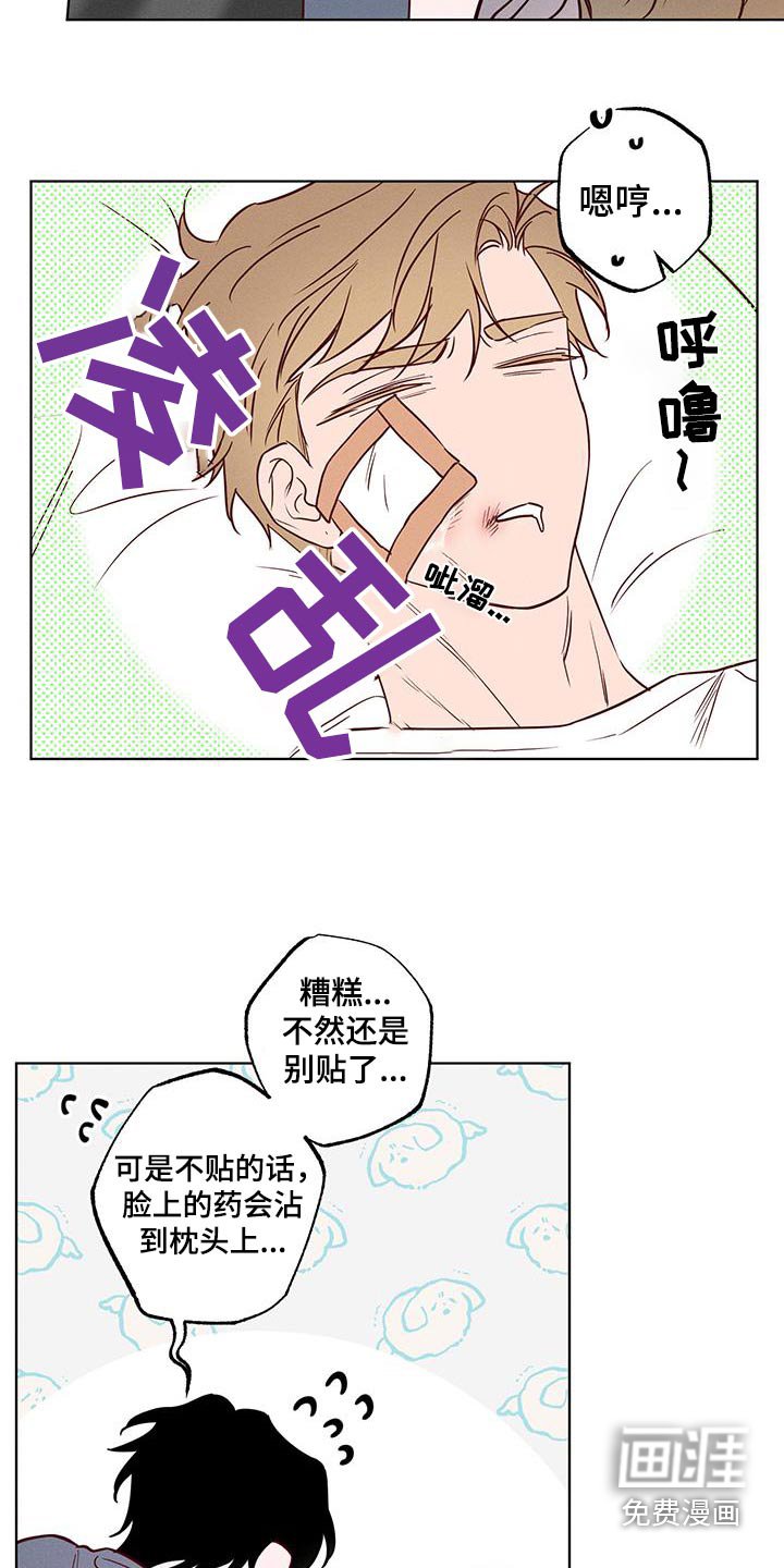 第31章：做检查