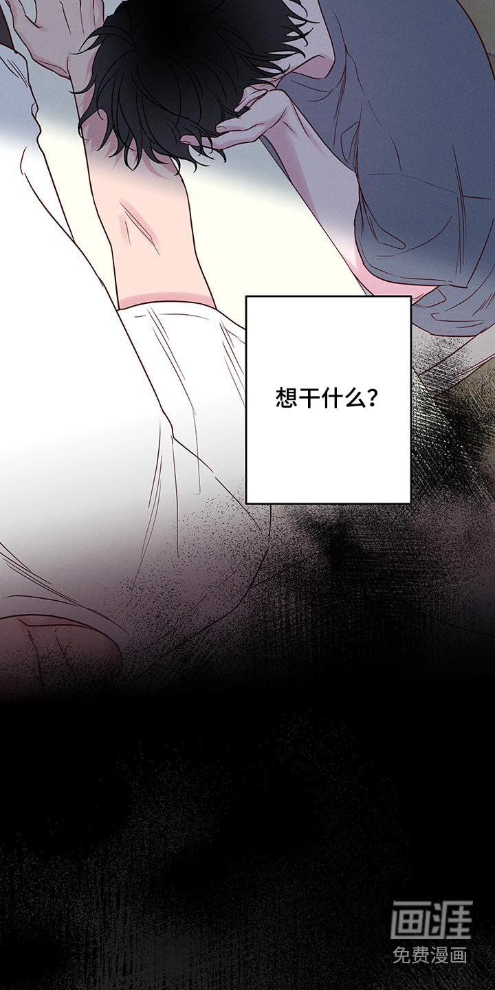第31章：做检查