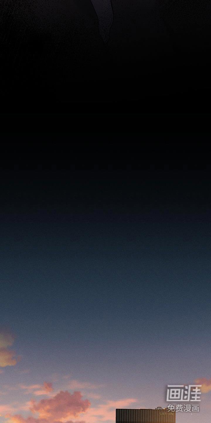 第31章：做检查