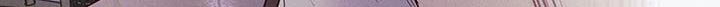 第36章：现在立刻