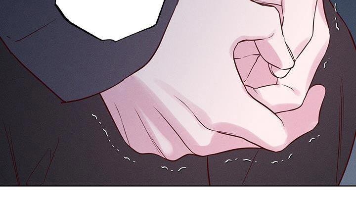 第39章：送你回去