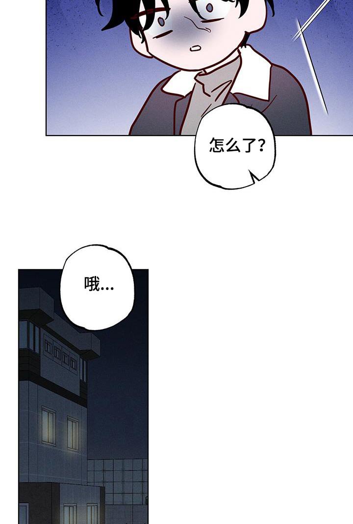 第39章：送你回去