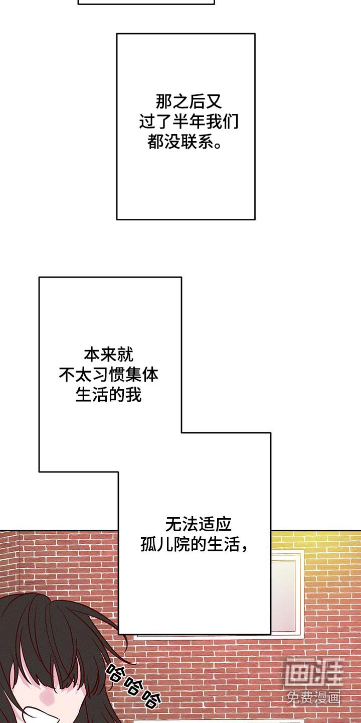 第39章：送你回去
