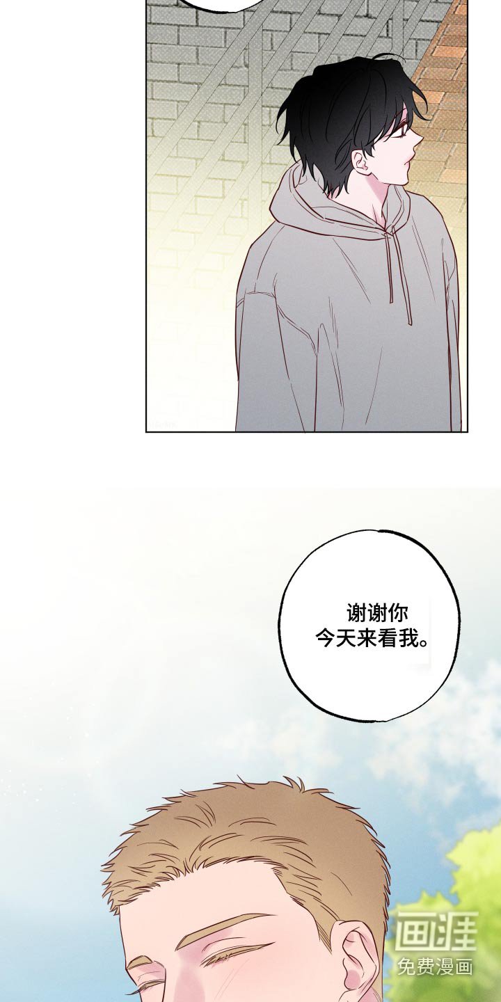 第41章：那天之后