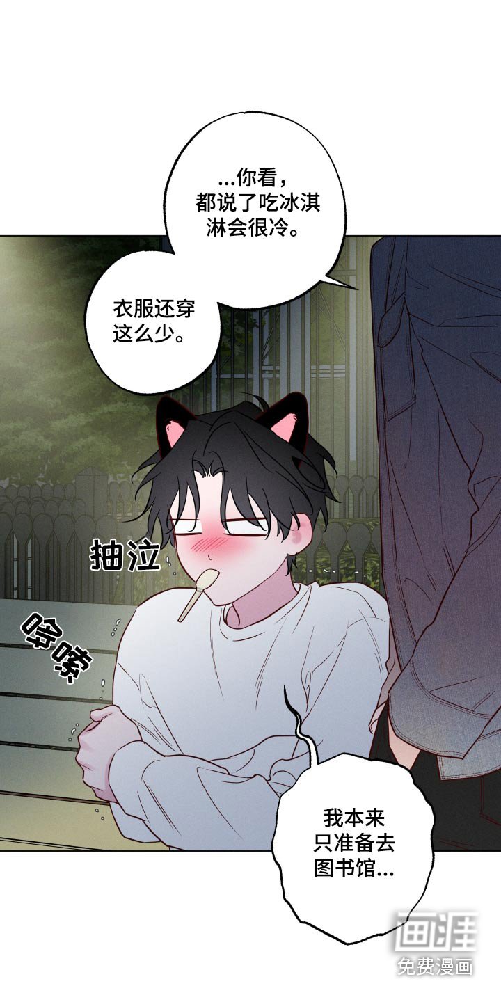第42章：烟花